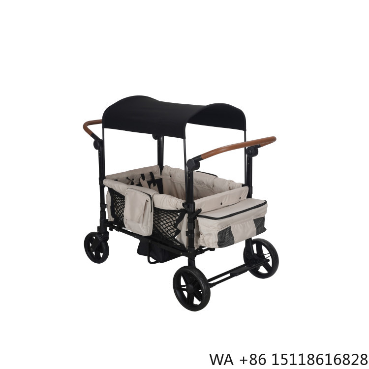 Outdoor Furniture Heavy - Yeni Tasarım Açık Hava Plaj Kamp