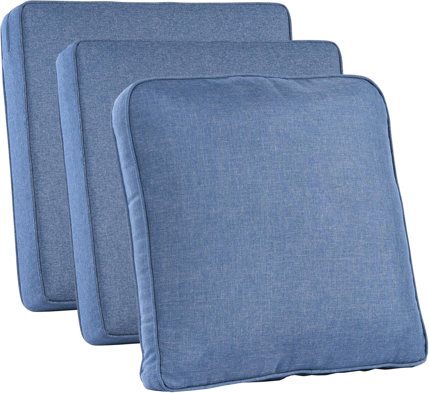 Outdoor Furniture Cushions - Dış Mekan Veranda Mobilyası Minder Kılıfları,