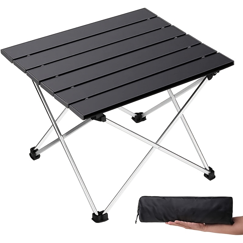 Outdoor Furniture Australia - Taşınabilir Katlanabilir Kamp Masası, Plaj, Piknik,