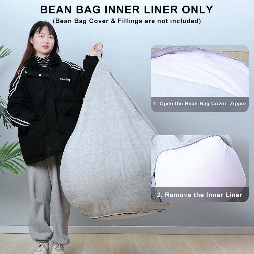 Kılıf Fermuarlı Açılır Kapanır - Outdoor Furniture Cover Xl incelemesi ve fiyatı
