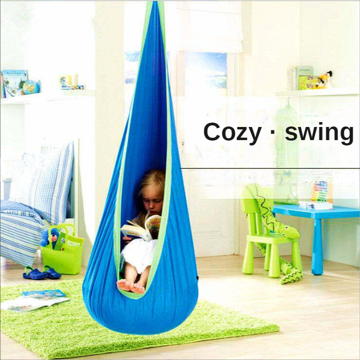 Yeni çocuk asılı sandalye taşı - Outdoor Furniture Kids incelemesi ve fiyatı