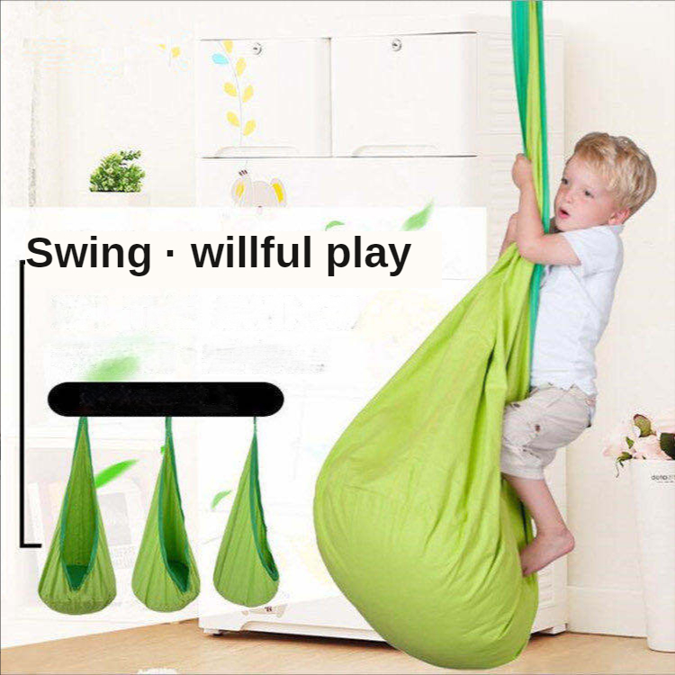 Yeni çocuk asılı sandalye taşı - Outdoor Furniture Kids incelemesi ve fiyatı