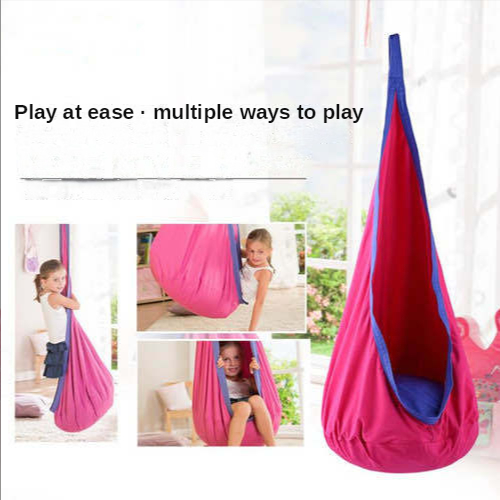 Yeni çocuk asılı sandalye taşı - Outdoor Furniture Kids incelemesi ve fiyatı