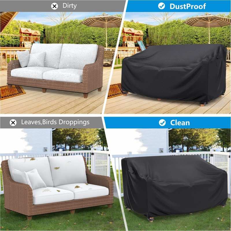 10 Boyutlu Ağır Hizmet Tipi Dı - Outdoor Furniture Heavy incelemesi ve fiyatı