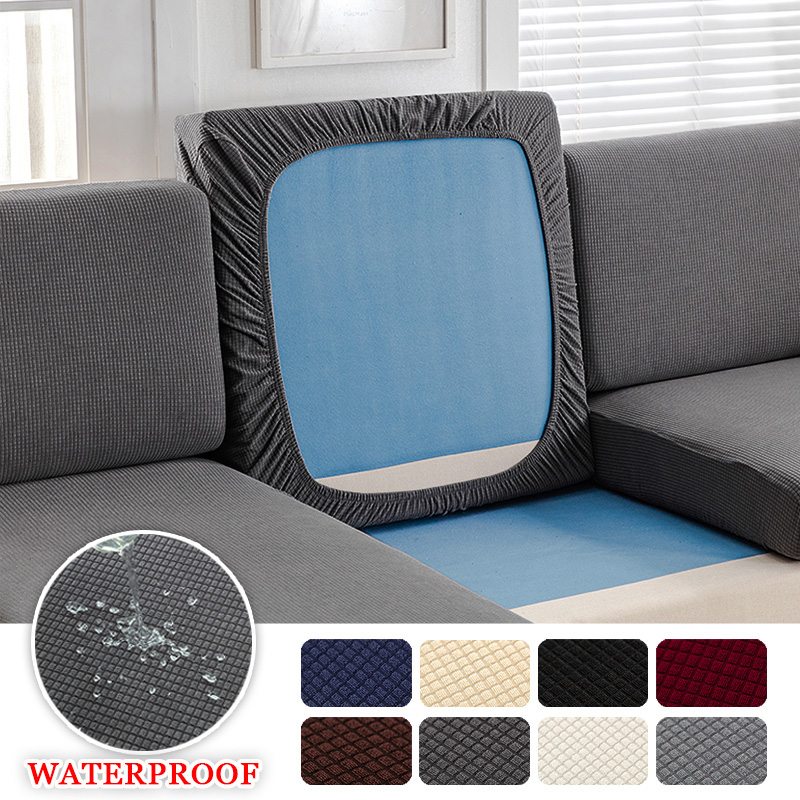 1 adet su geçirmez kanepe yast - Outdoor Furniture No Cushions incelemesi ve fiyatı