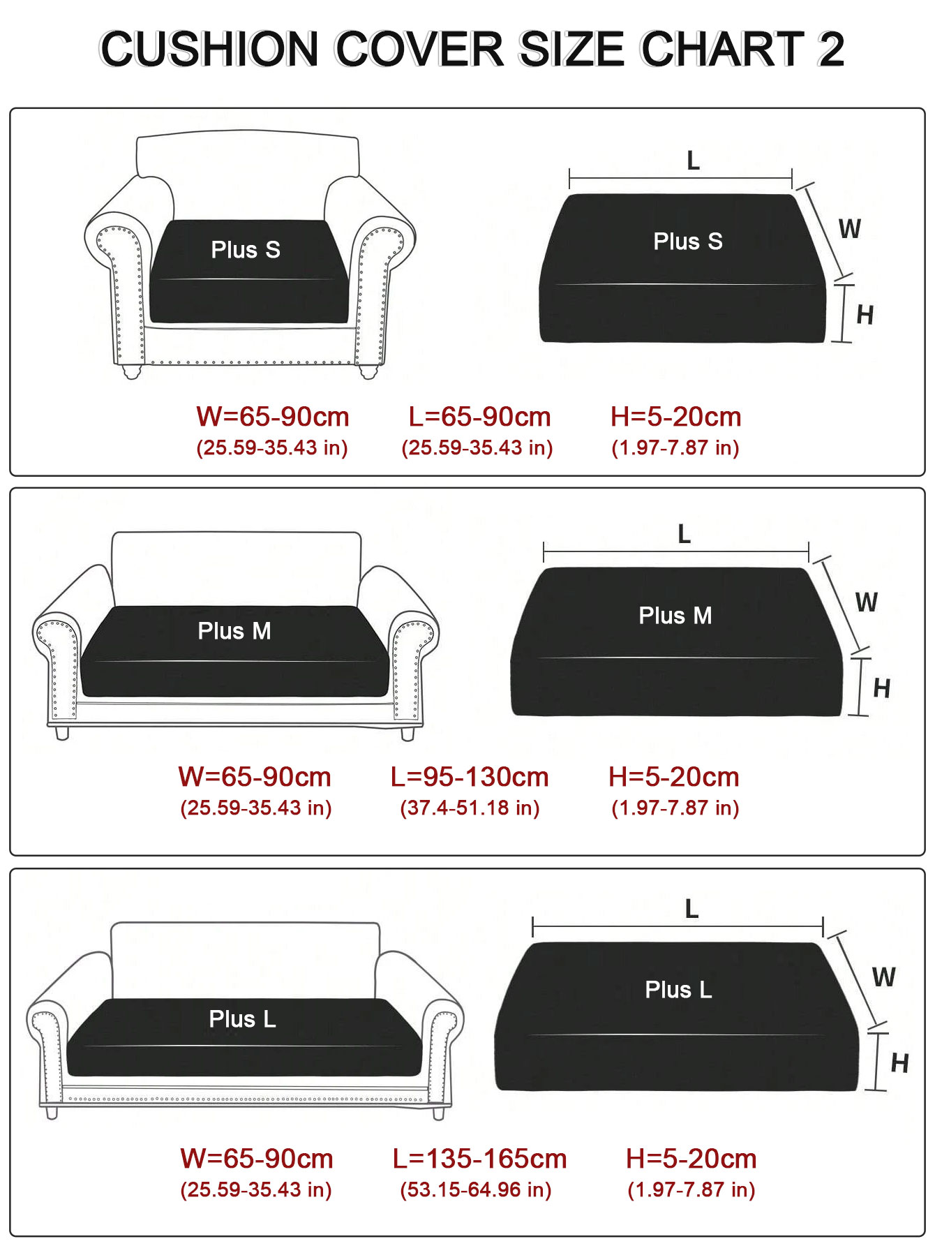 1 adet su geçirmez kanepe yast - Outdoor Furniture No Cushions incelemesi ve fiyatı