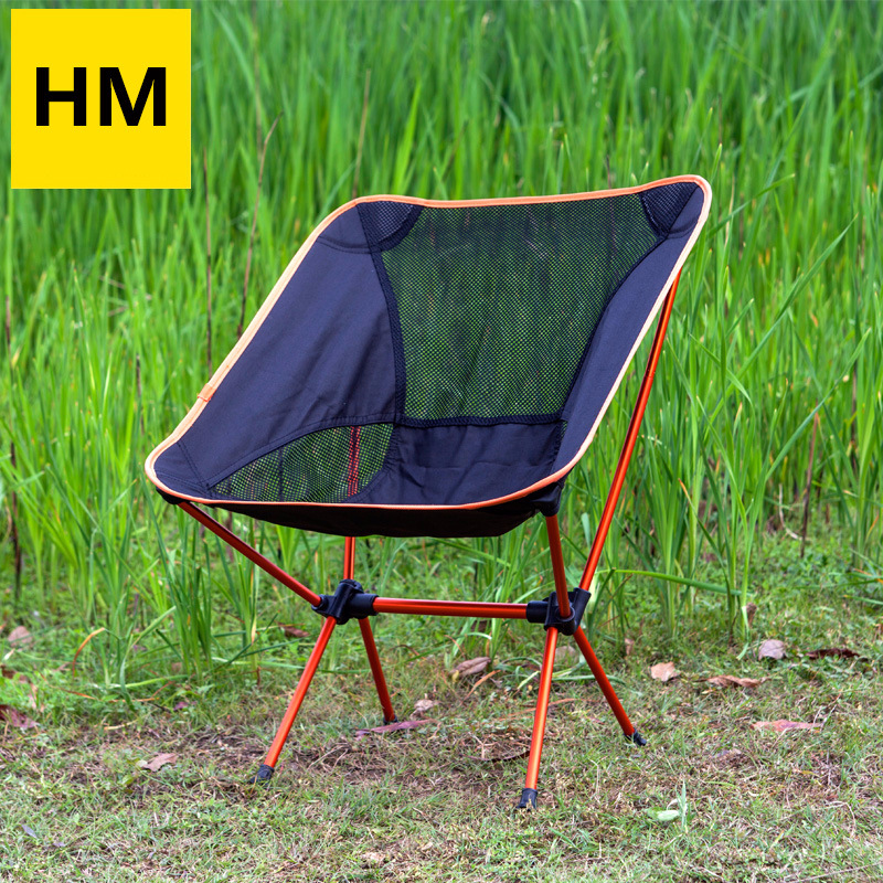 Ultra Hafif Alüminyum Alaşımlı - Outdoor Furniture Metal Chairs incelemesi ve fiyatı