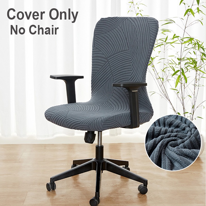 1 adet düz renk ofis koltuğu k - Outdoor Furniture Cover Xl incelemesi ve fiyatı