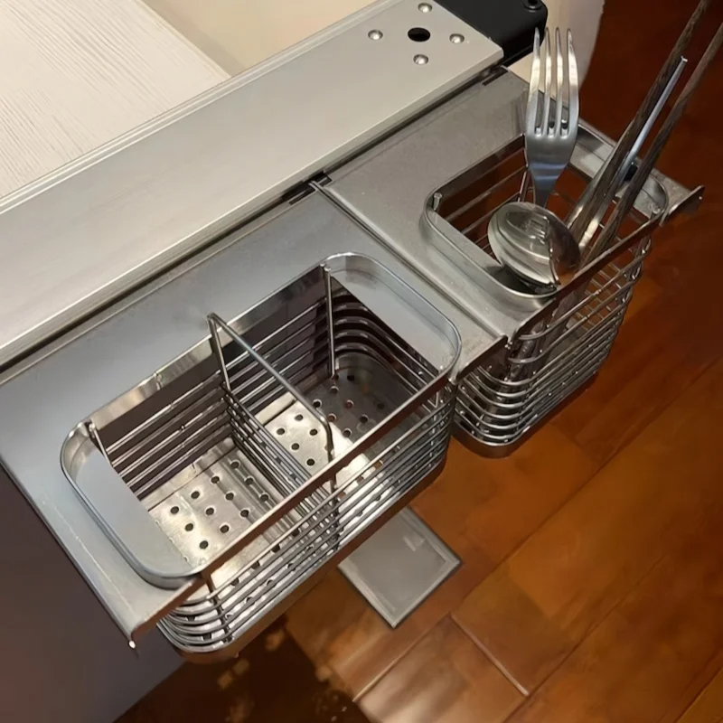 Açık kamp IGT Chopstick sepeti - Outdoor Furniture Australia incelemesi ve fiyatı