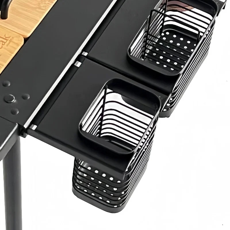 Açık kamp IGT Chopstick sepeti - Outdoor Furniture Australia incelemesi ve fiyatı