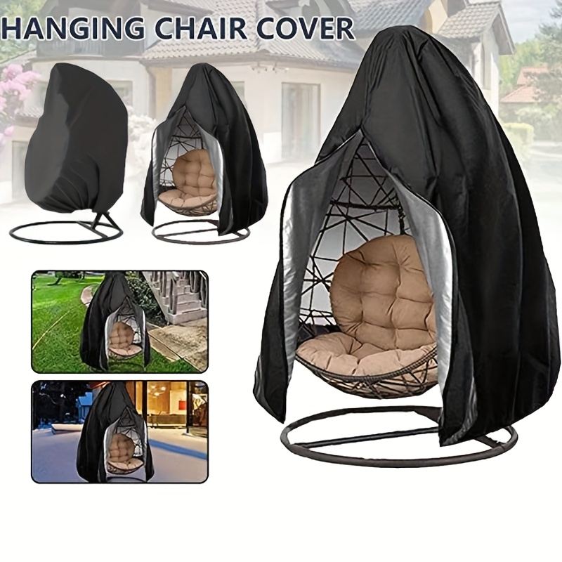 1 Parça Asılı Yumurta Sandalye - Outdoor Furniture Egg Chair incelemesi ve fiyatı