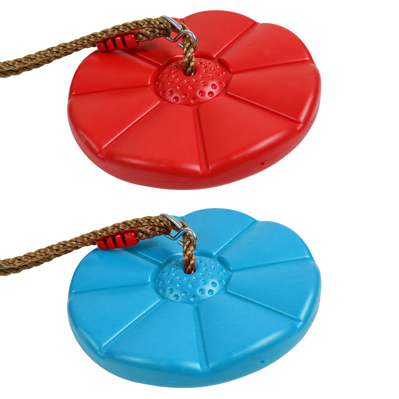 Çocuk Disk Salıncak Çocuk Kapa - Outdoor Furniture Kids incelemesi ve fiyatı