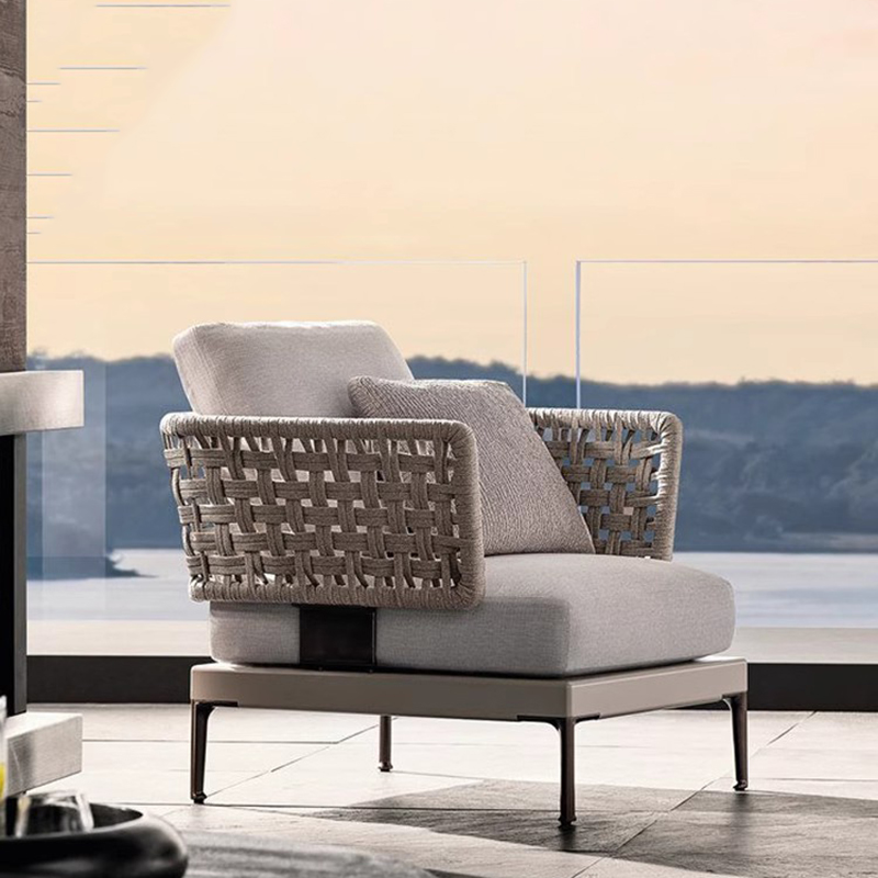 Ahşap İskandinav Bahçe Mobilya - Outdoor Furniture Kids incelemesi ve fiyatı