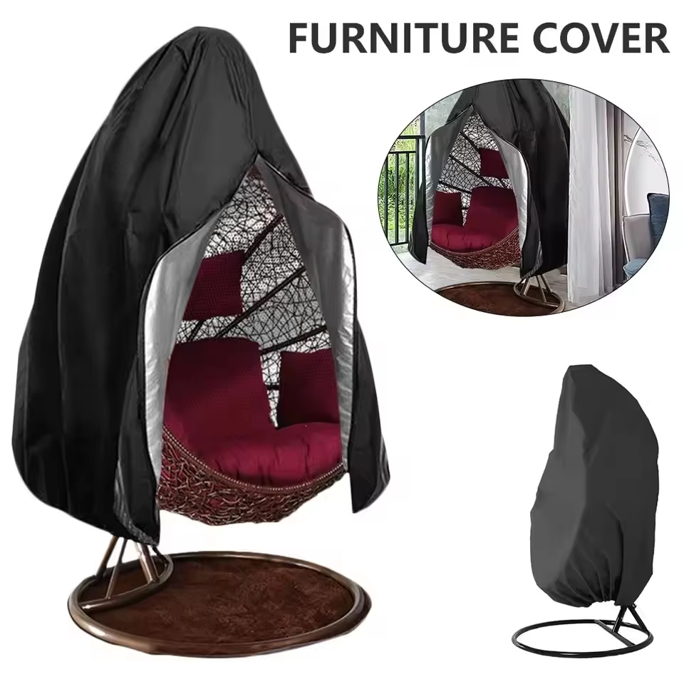 2 boyutlu asılı yumurta salınc - Outdoor Furniture Egg Chair incelemesi ve fiyatı
