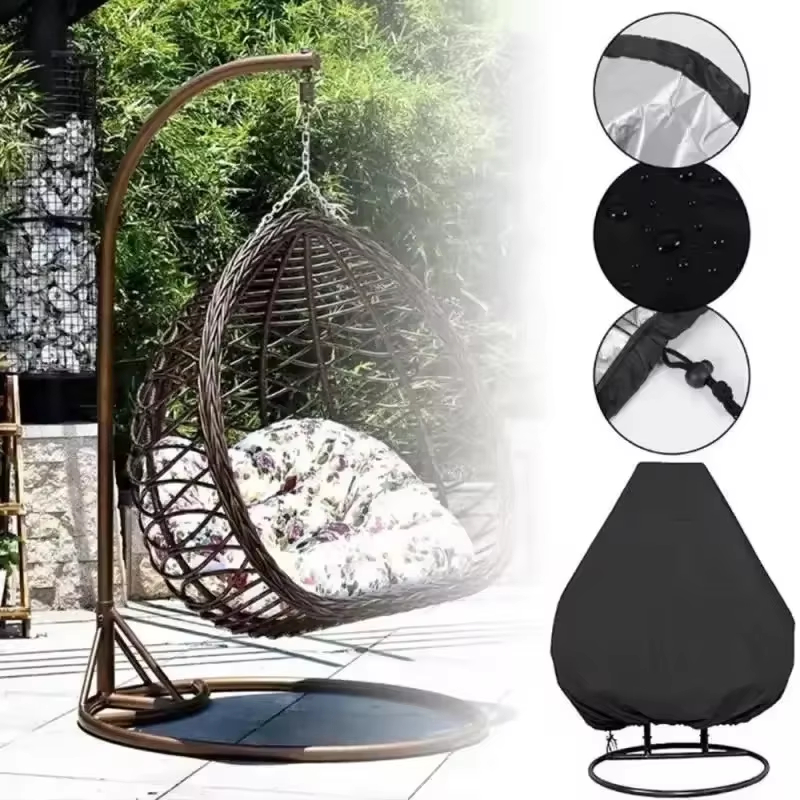 2 boyutlu asılı yumurta salınc - Outdoor Furniture Egg Chair incelemesi ve fiyatı