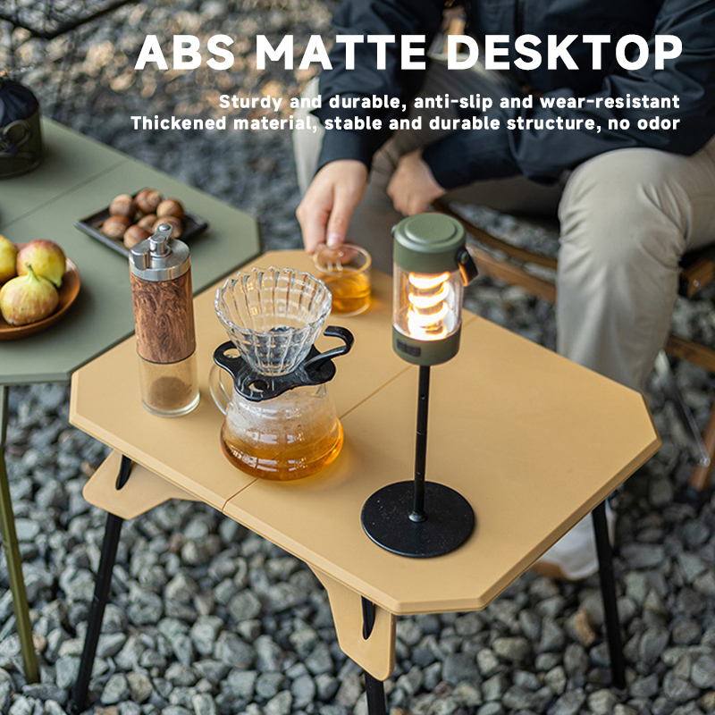 WESTTUNE Açık Kamp Masa Ultral - Outdoor Furniture Australia incelemesi ve fiyatı