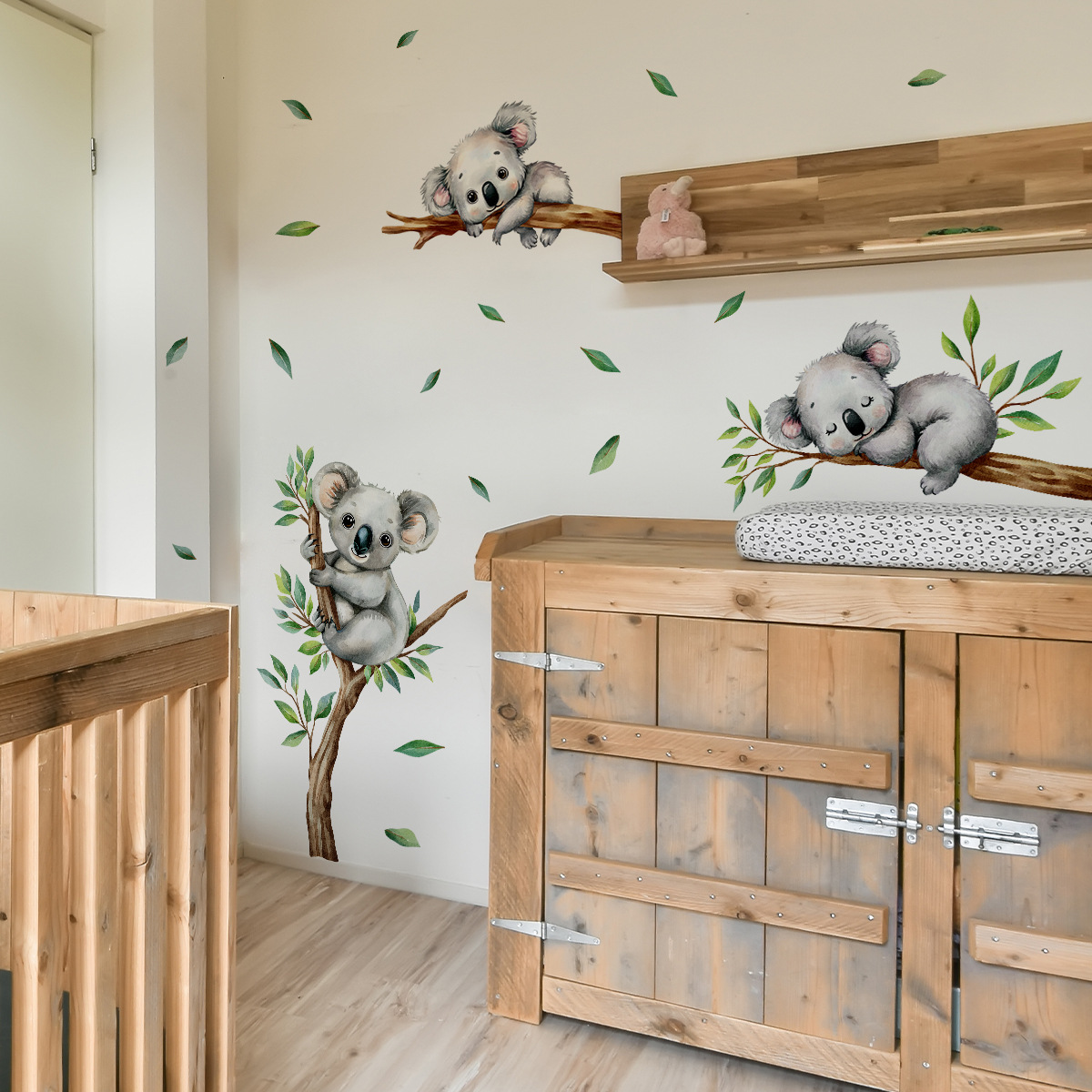 Karikatür Koala Tırmanma Ağacı - Outdoor Furniture Kids incelemesi ve fiyatı