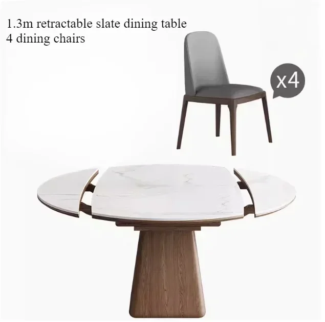 Yuvarlak Endüstriyel Kayrak Ya - Outdoor Furniture Kids incelemesi ve fiyatı