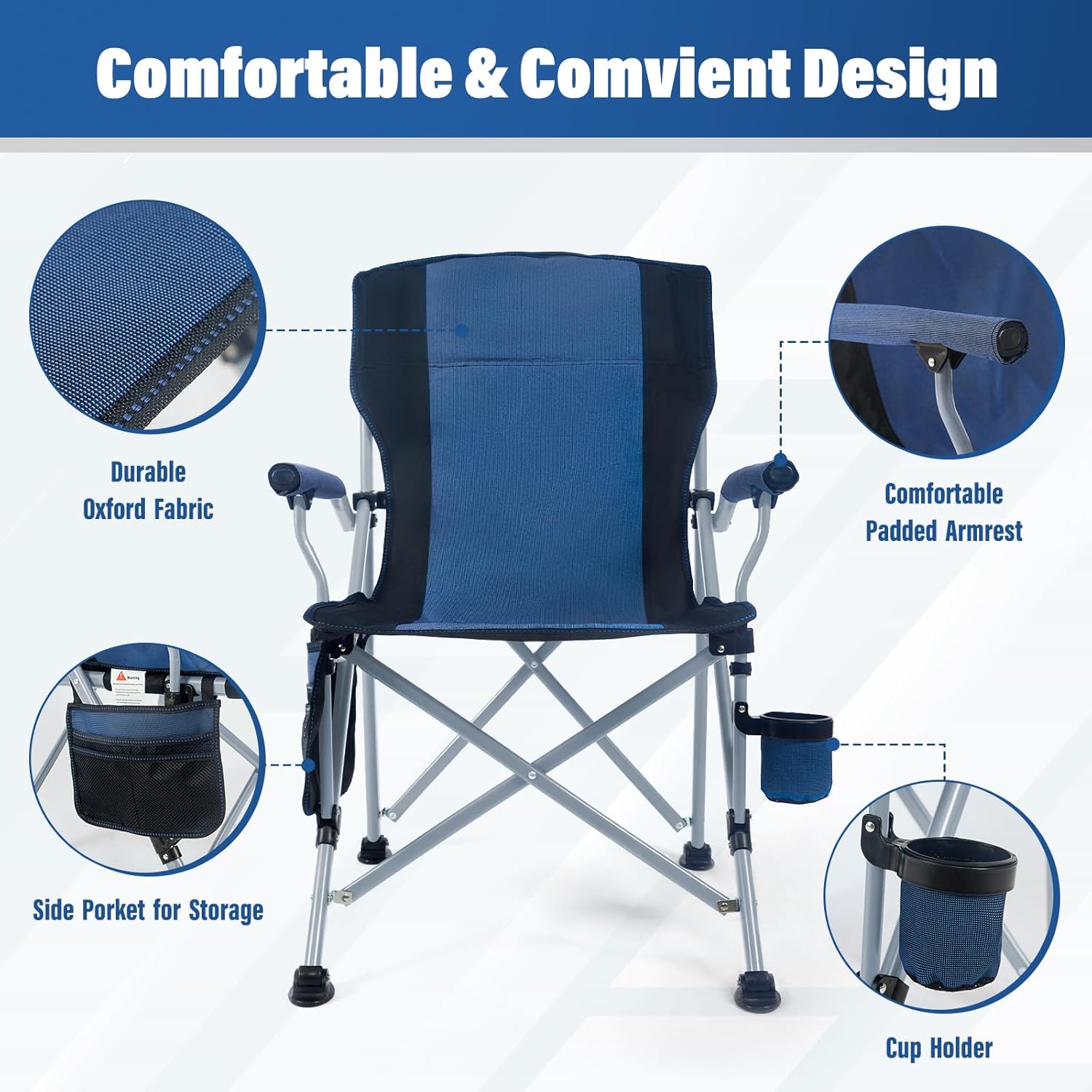 Fabrika Toptan Satış Açık Hava - Outdoor Furniture Recliner Set incelemesi ve fiyatı