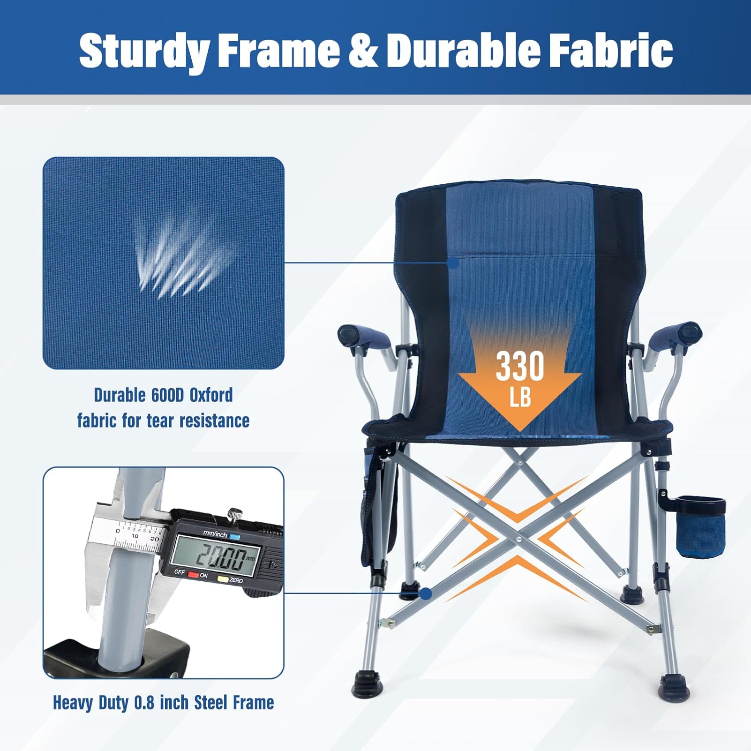 Fabrika Toptan Satış Açık Hava - Outdoor Furniture Recliner Set incelemesi ve fiyatı
