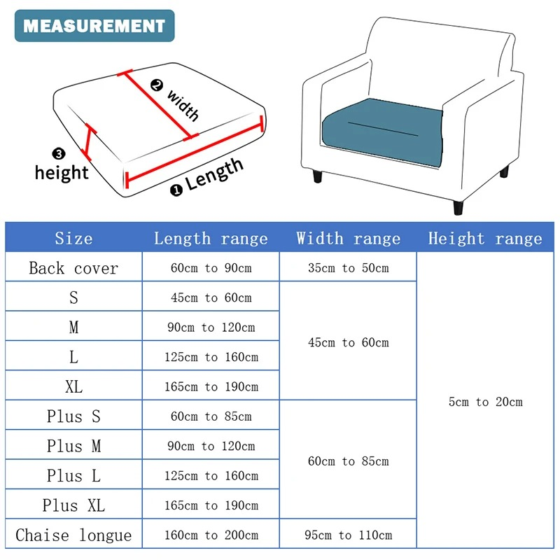 Elastik Su Geçirmez Kanepe Min - Outdoor Furniture No Cushions incelemesi ve fiyatı