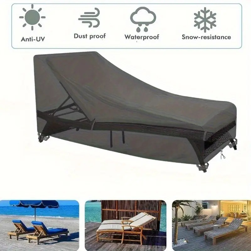 Ağır Hizmet Tipi Açık Hava Şez - Outdoor Furniture Heavy incelemesi ve fiyatı