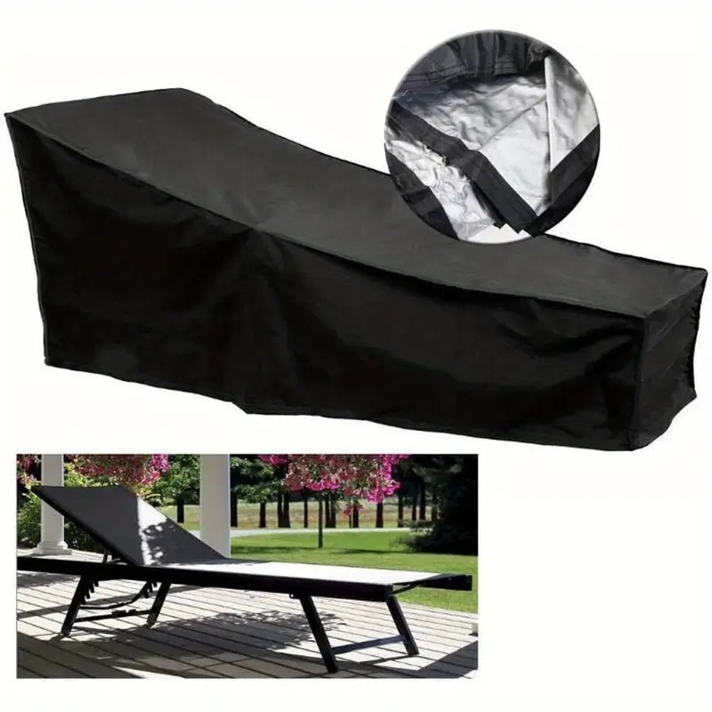 Ağır Hizmet Tipi Açık Hava Şez - Outdoor Furniture Heavy incelemesi ve fiyatı