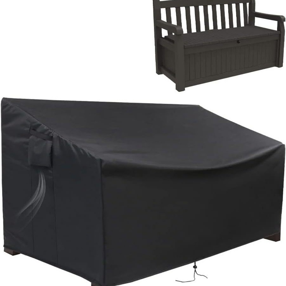 Ağır Hizmet Tipi Veranda Kanep - Outdoor Furniture Heavy incelemesi ve fiyatı