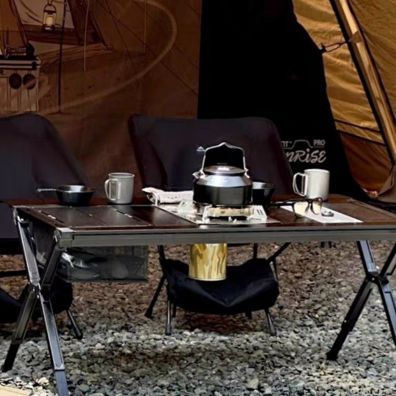 Tryhomy Igt 1 Ünite Sepeti Dre - Outdoor Furniture Australia incelemesi ve fiyatı