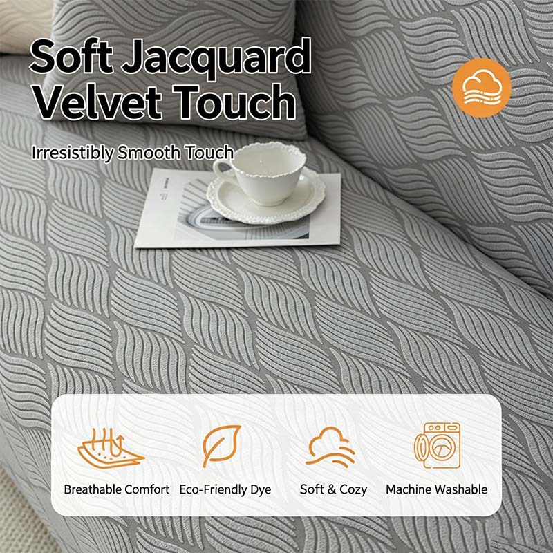 Düz Renkli Elastik Kanepe Kılı - Outdoor Furniture Cover Xl incelemesi ve fiyatı