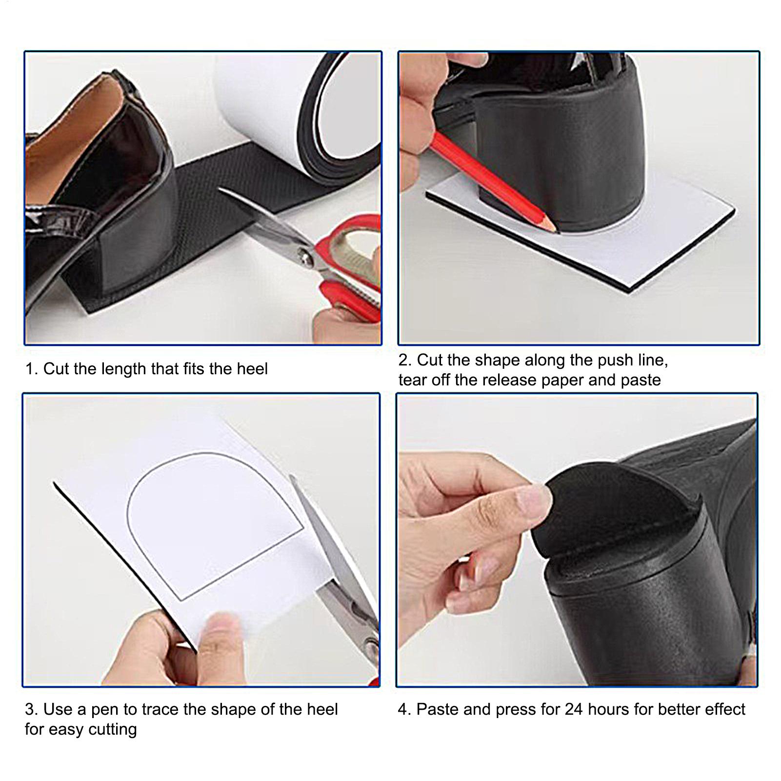 Ayakkabı Tabanı Gürültü Azaltm - Outdoor Furniture Kids incelemesi ve fiyatı