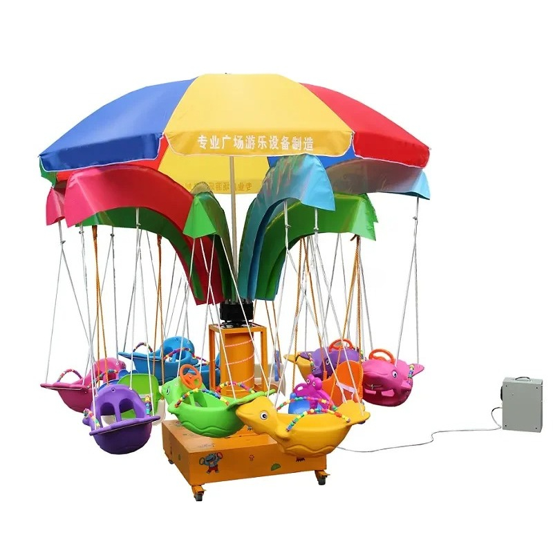 Sıcak Fırsat Eğlence Parkı Dön - Outdoor Furniture Kids incelemesi ve fiyatı