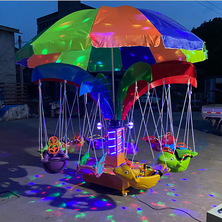 Sıcak Fırsat Eğlence Parkı Dön - Outdoor Furniture Kids incelemesi ve fiyatı