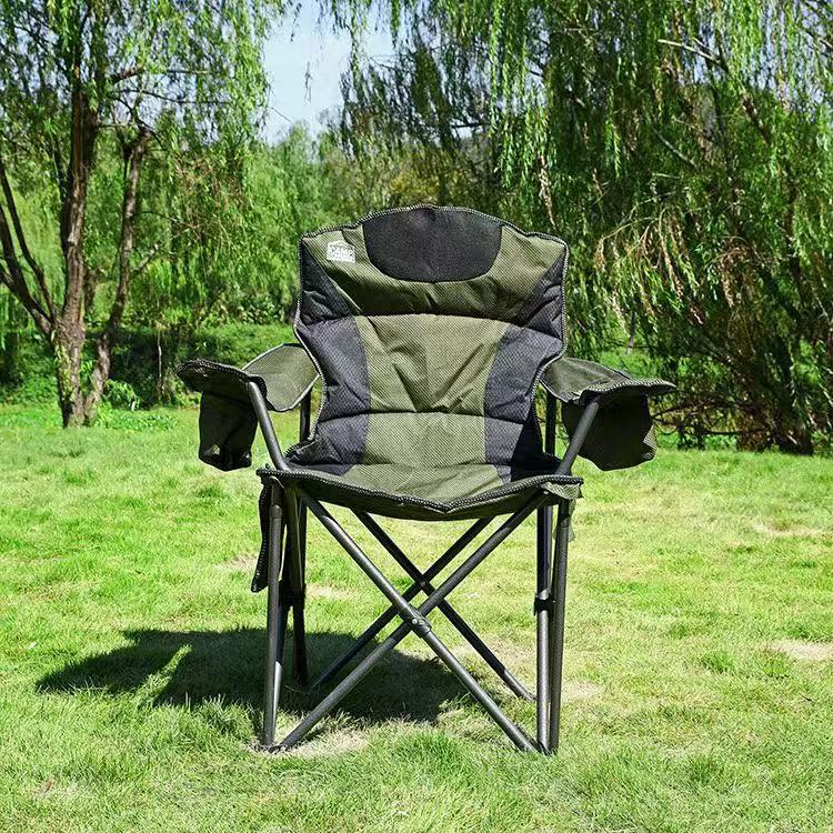 Yeni Hafif Taşınabilir Kamp Sa - Outdoor Furniture Recliner Set incelemesi ve fiyatı