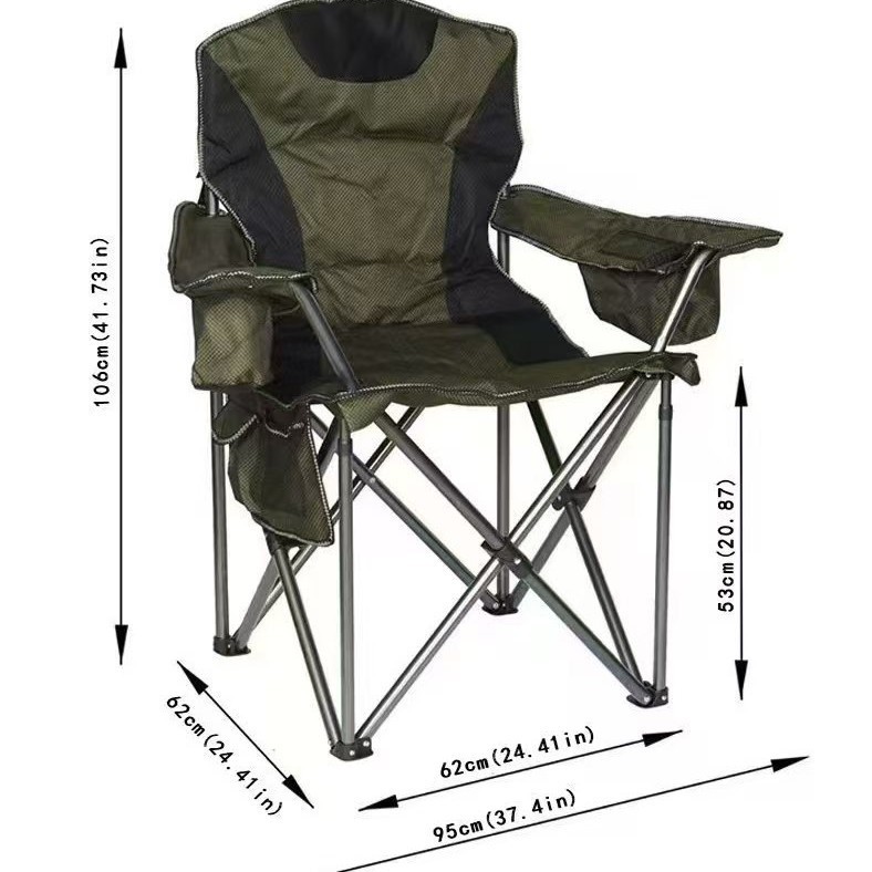 Yeni Hafif Taşınabilir Kamp Sa - Outdoor Furniture Recliner Set incelemesi ve fiyatı