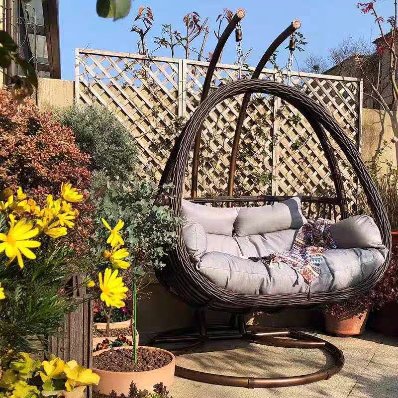 Ev Tipi Sepet Koltuk Modern Dı - Outdoor Furniture Egg Chair incelemesi ve fiyatı
