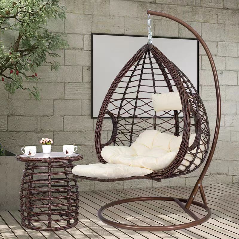 Ev Tipi Sepet Koltuk Modern Dı - Outdoor Furniture Egg Chair incelemesi ve fiyatı