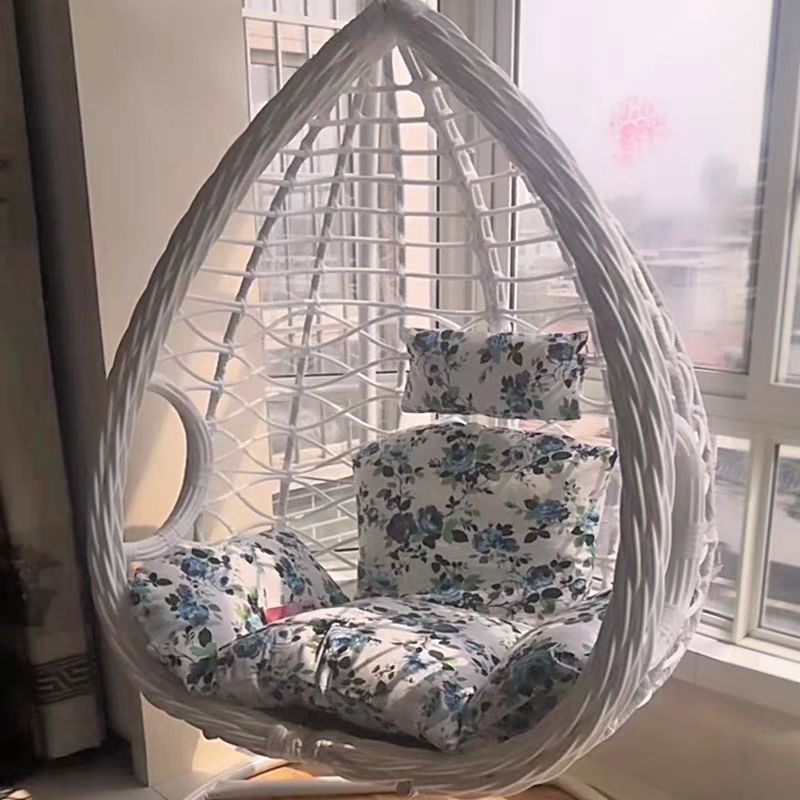 Ev Tipi Sepet Koltuk Modern Dı - Outdoor Furniture Egg Chair incelemesi ve fiyatı