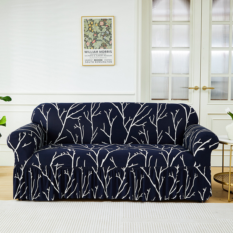 S/M/L/XL Baskılı Kanepe Kılıfı - Outdoor Furniture Cover Xl incelemesi ve fiyatı