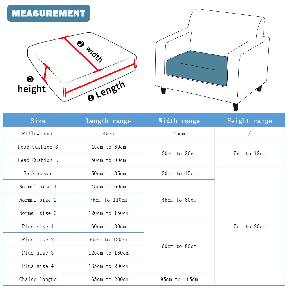 Kalınlaşmak Kanepe Koltuk Mind - Outdoor Furniture No Cushions incelemesi ve fiyatı