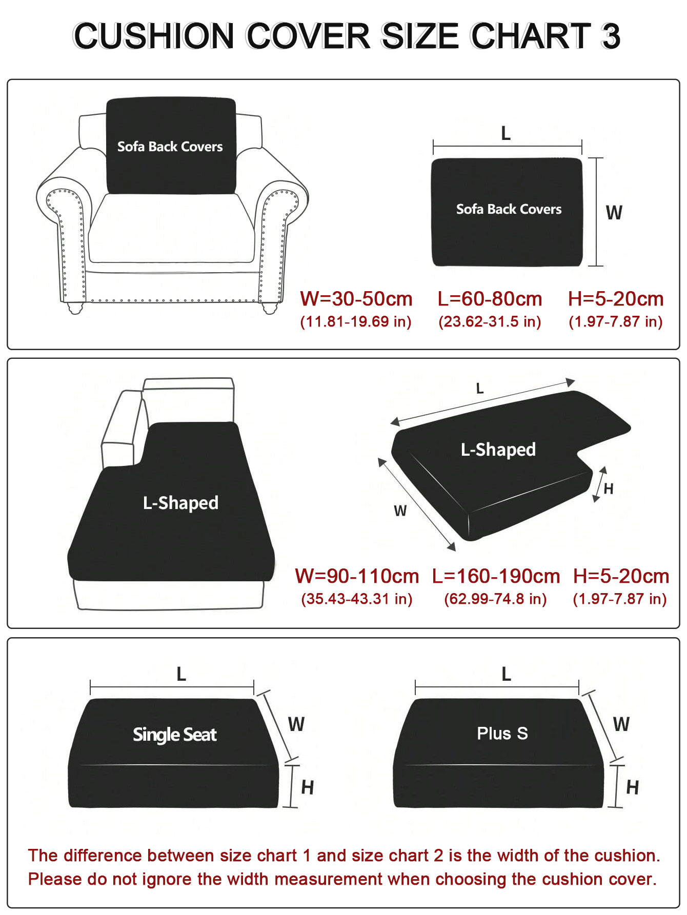 1 adet düz renk elastik kanepe - Outdoor Furniture No Cushions incelemesi ve fiyatı