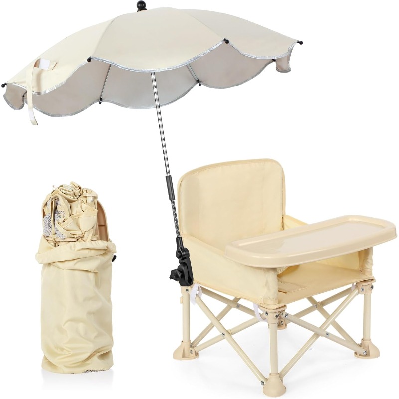 Bebek Açık Hava Plaj Sandalyes - Outdoor Furniture Australia incelemesi ve fiyatı
