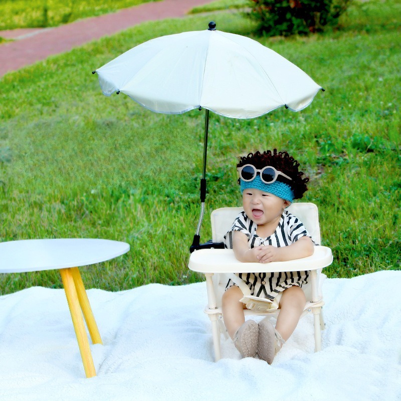Bebek Açık Hava Plaj Sandalyes - Outdoor Furniture Australia incelemesi ve fiyatı