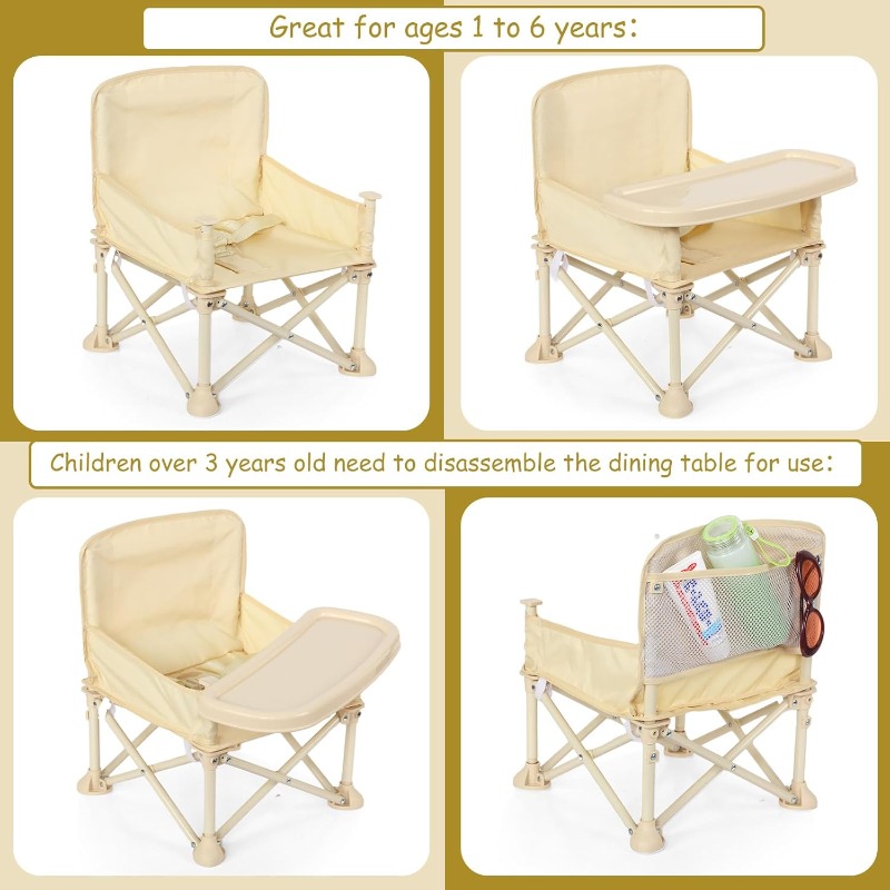 Bebek Açık Hava Plaj Sandalyes - Outdoor Furniture Australia incelemesi ve fiyatı
