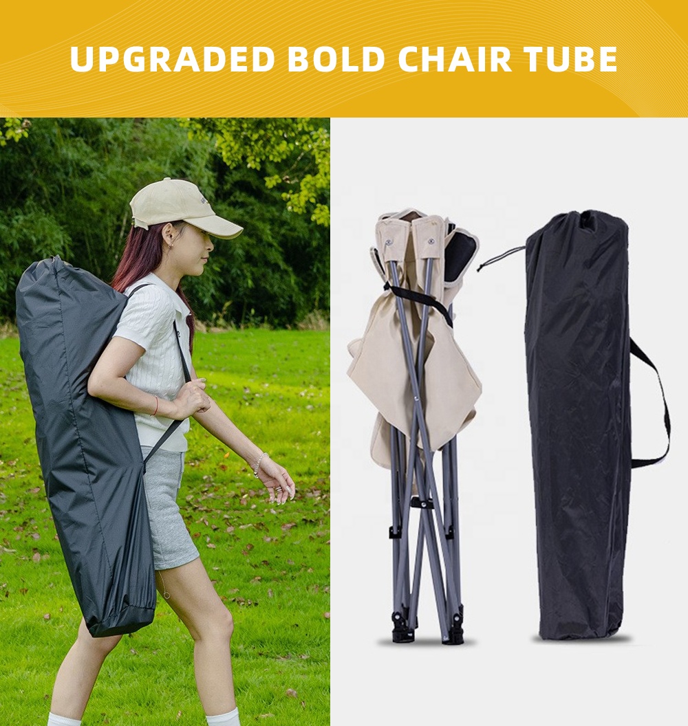 Taşınabilir Katlanır Yatarlı S - Outdoor Furniture In incelemesi ve fiyatı