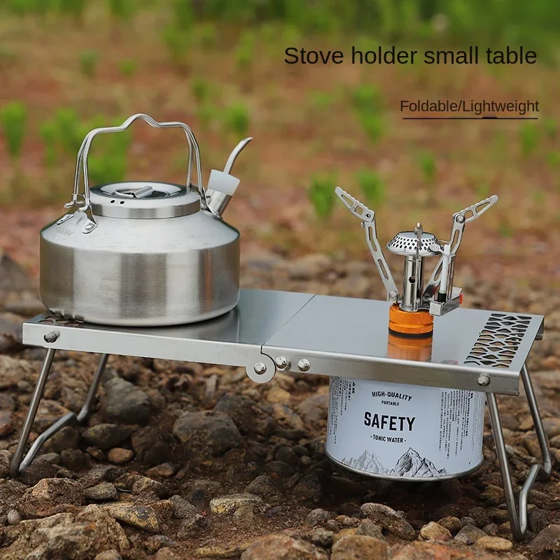 Açık Hava Taşınabilir Mini Çay - Outdoor Furniture Australia incelemesi ve fiyatı