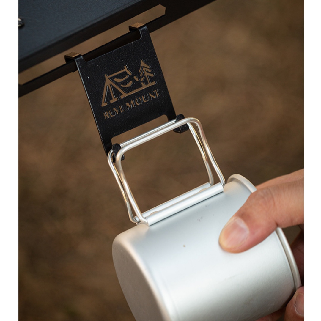 Gaz Tüpü Askı Kancası, Gaz Tüp - Outdoor Furniture Australia incelemesi ve fiyatı
