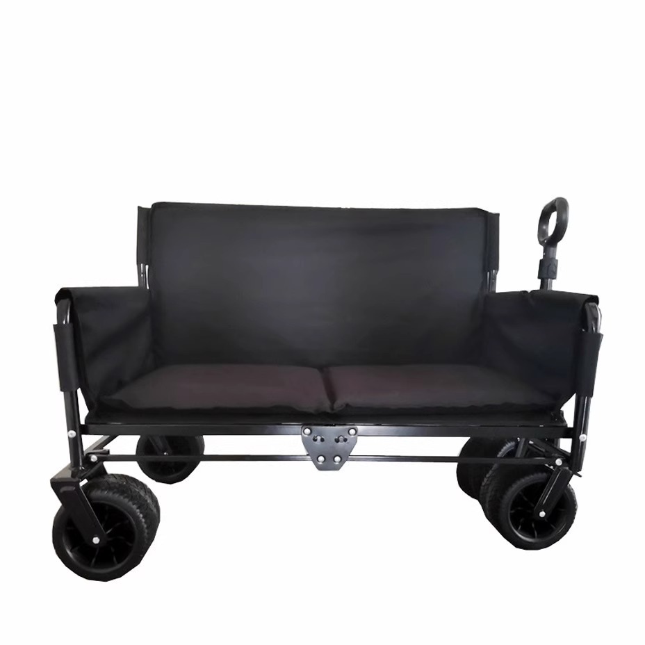 JXFT Çok Fonksiyonlu Dört Teke - Outdoor Furniture Recliner Set incelemesi ve fiyatı