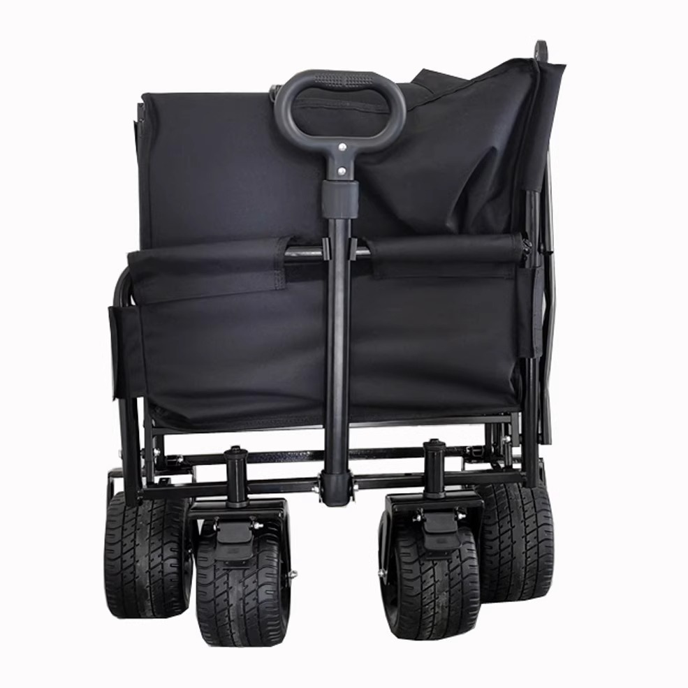 JXFT Çok Fonksiyonlu Dört Teke - Outdoor Furniture Recliner Set incelemesi ve fiyatı