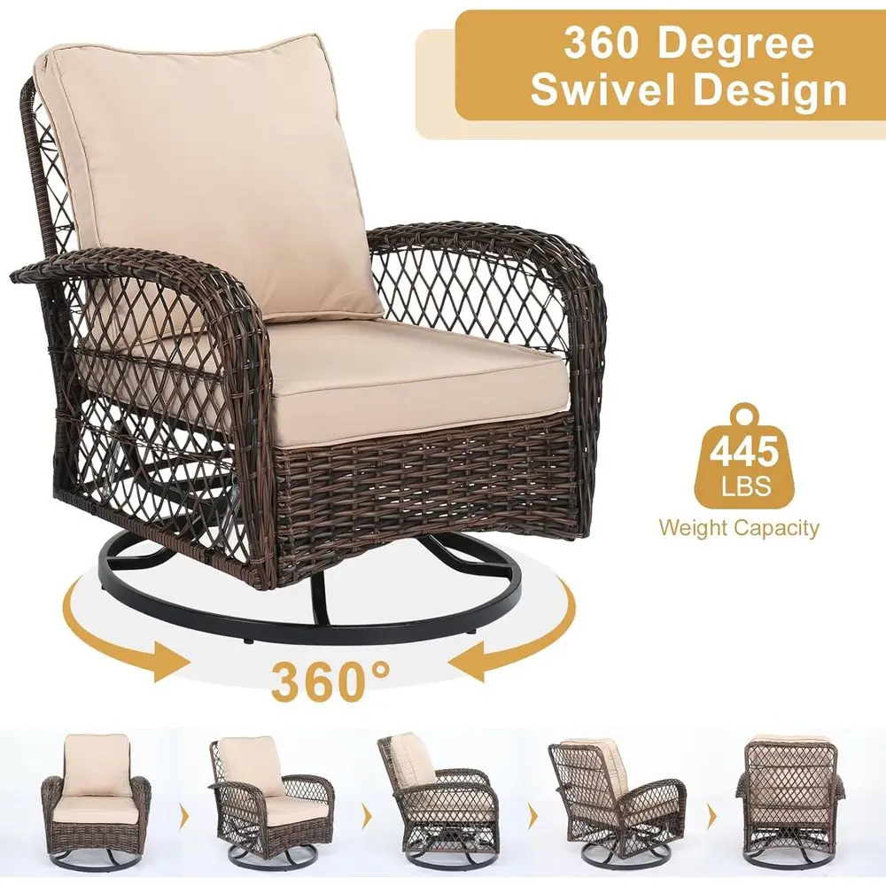 3 Parçalı Bahçe Mobilya Seti,  - Outdoor Furniture Metal Chairs incelemesi ve fiyatı